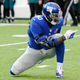Illustration for article titled OK, Just How Many Damn Fingers Does JPP Have Left?